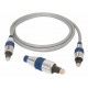 Kabel optyczny 1.5m TP1008 - ZLAC-3791 / LXTP1008 1.5
