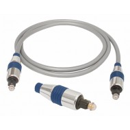 Kabel optyczny 1.5m TP1008 - ZLAC-3791 / LXTP1008 1.5