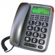 APARAT TELEFONICZNY DARTEL LJ-290