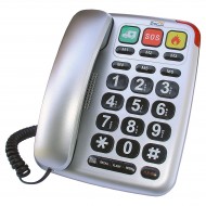 APARAT TELEFONICZNY DARTEL LJ-300