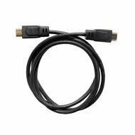 Kabel HDMI CONOTECH NS-007